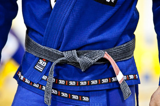 Tudo Sobre O Jiu Jitsu Faixa Preta No Jiu Jitsu Pratique Fitness