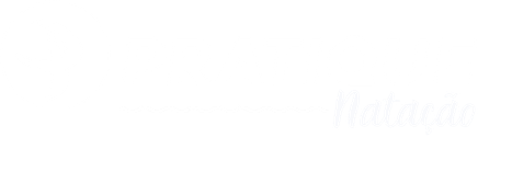 Pratique Natação
