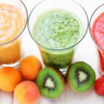 5 sucos naturais para beber pré-treino (2)