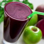 5 sucos naturais para beber pré-treino (3)