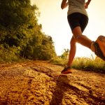 porque a corrida é o esporte mais praticado 2