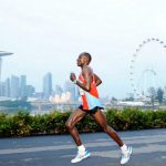 porque a corrida é o esporte mais praticado 3