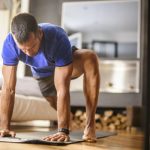 Treinos Curtos Em Casa Confira 4 Exercícios Para Fazem Em Poucos Minutos 2
