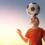 Veja Como Convencer Crianças A Praticarem Esportes 3