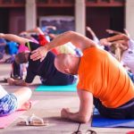 Você Sabe O Que É Yoga 2