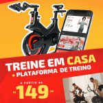 ADELMO SPINING BIKE EM CASA + APP (1)