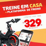 ADELMO SPINING BIKE EM CASA + APP (2)