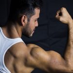 Como conseguir um corpo definido de forma natural?