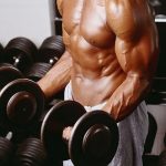 Como funciona a memória muscular!!