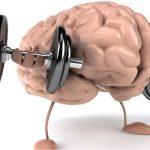 Como funciona a memória muscular!