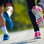 Como pequenos exercícios diários podem auxiliar na sua saúde?