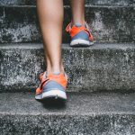 Como pequenos exercícios diários podem auxiliar na sua saúde!