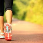 Como pequenos exercícios diários podem auxiliar na sua saúde?