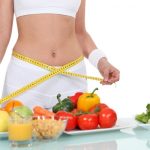 Como ter mais disciplina para fazer dieta?