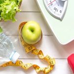 Como ter mais disciplina para fazer dieta?