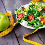 Como ter mais disciplina para fazer dieta?