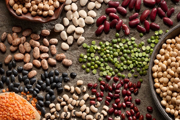 Conheça alimentos funcionais para aderir na sua dieta!