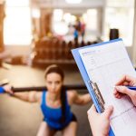 De quanto em quanto tempo é importante fazer avaliação física na academia!!!