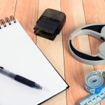 De quanto em quanto tempo é importante fazer avaliação física na academia!