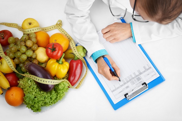 Como fazer uma anamnese nutricional? Confira nossas dicas!