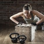 Dicas para treino funcional o que não pode faltar!!
