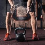 Dicas para treino funcional o que não pode faltar!!!