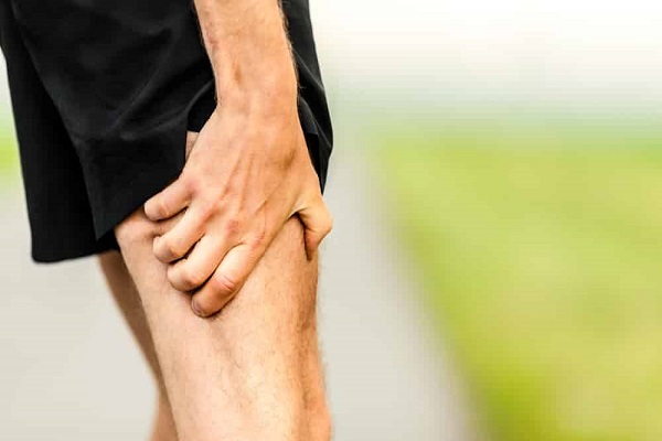 Prevenção das lesões musculares - Dicas para evitar estiramentos