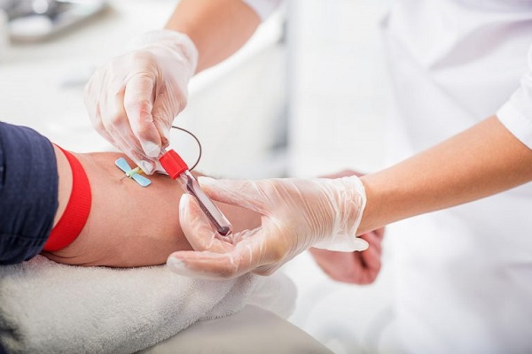Doação de sangue e atividade física: o que fazer e o que evitar?