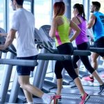 Esteira emagrece Confira benefícios do exercício no aparelho!!
