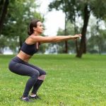 Exercício afundo o que é e para que serve!!!