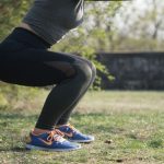 Exercício afundo o que é e para que serve!