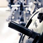 Musculação no verão e os cuidados essenciais!!