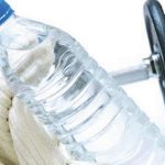 Musculação no verão e os cuidados essenciais!!!