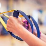 O que é TRX tudo que você precisa saber!