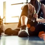 O que é melhor treinar antes ou depois do trabalho?