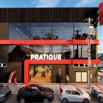 Pratique Fitness Meia Praia: o novo conceito em academia chega à Itapema!