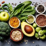 Processo energético do corpo: como os alimentos são transformados em energia?