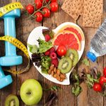 Processo energético do corpo: como os alimentos são transformados em energia?