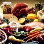 Processo energético do corpo: como os alimentos são transformados em energia?