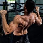 Pull-up assistido o que é e quais as vantagens do exercício físico!