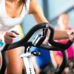 Quais os melhores aparelhos para fazer exercícios cardio na academia!!