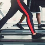Quais os tipos de resistência no treino e a sua eficácia na academia!!!