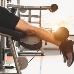 Quais são os equipamentos para treinar pernas que toda academia deve ter!!