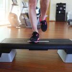Qual a diferença entre Step EVA e Step rígido!!!