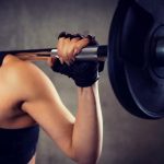 Qual a relação entre séries e repetições!!