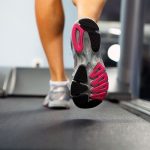 Qual é a melhor forma de fazer o treino intervalado na esteira!!!