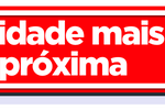 Academia mais próxima Pratique