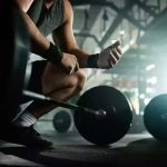 Como mensurar os resultados da academia de forma sensata!!!