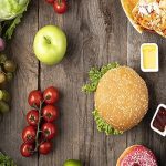 Como montar uma dieta flexível?