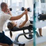 O que é a cadência no treino e como praticá-la?